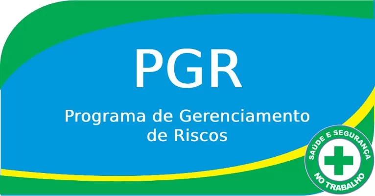 Documenta Es Sst Atualizadas Pgrs Invent Rio De Riscos Edit Veis Lojazap